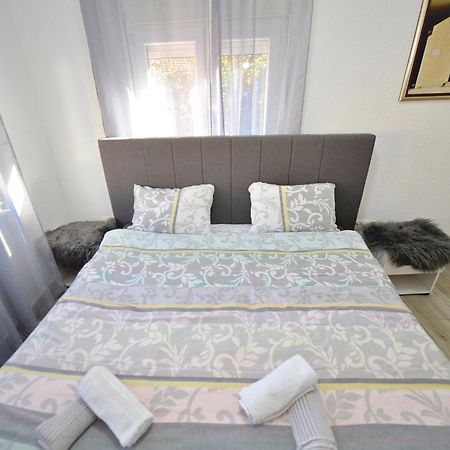 קוטור The Right Choice Apartment מראה חיצוני תמונה