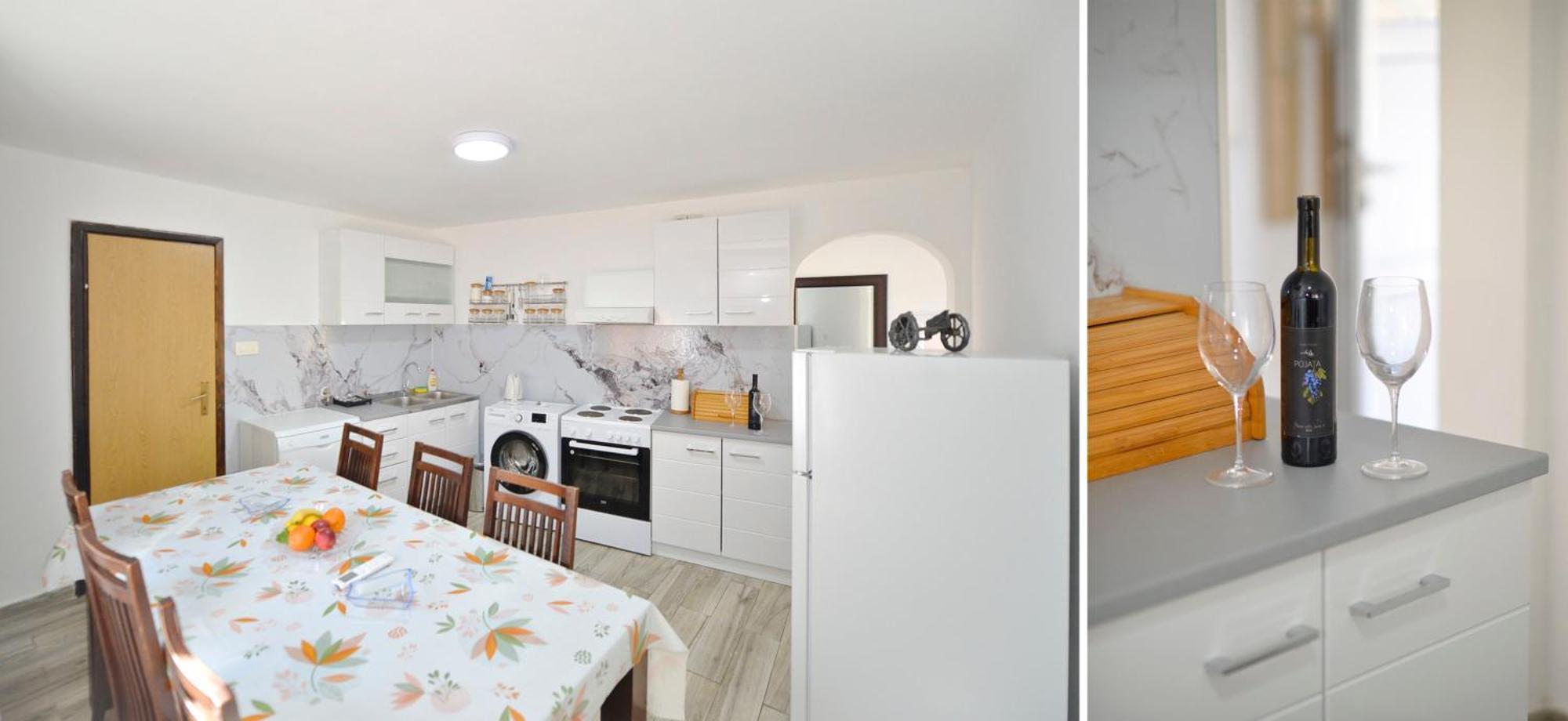 קוטור The Right Choice Apartment מראה חיצוני תמונה