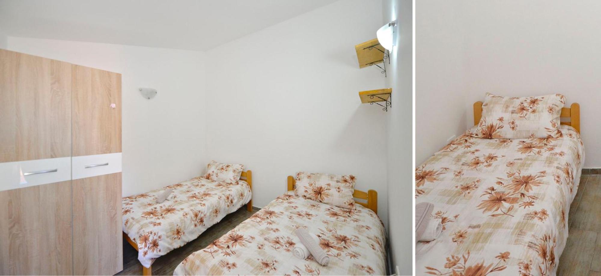קוטור The Right Choice Apartment מראה חיצוני תמונה