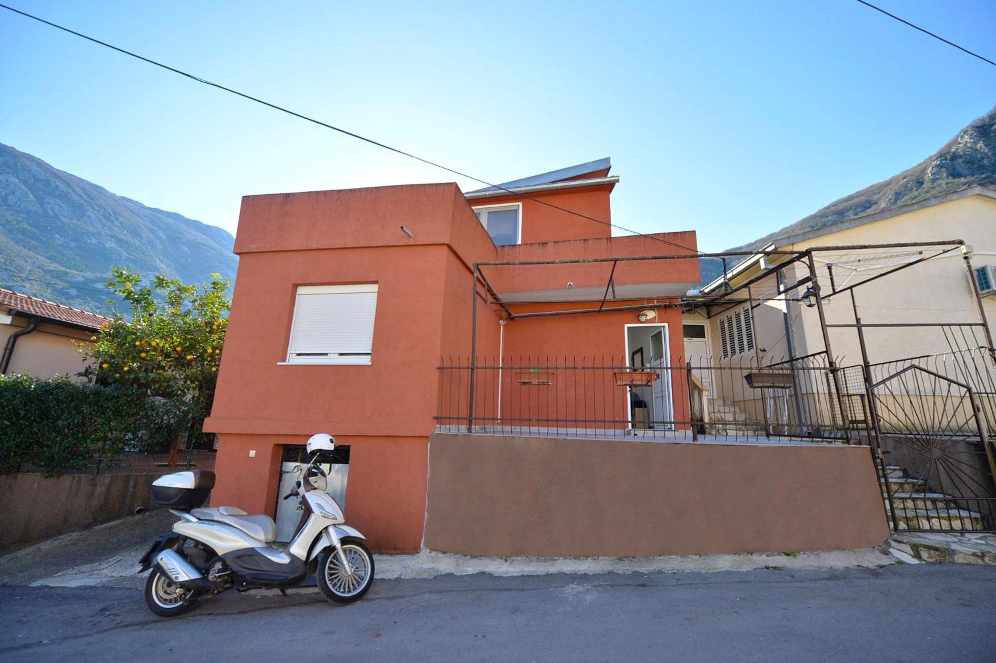 קוטור The Right Choice Apartment מראה חיצוני תמונה
