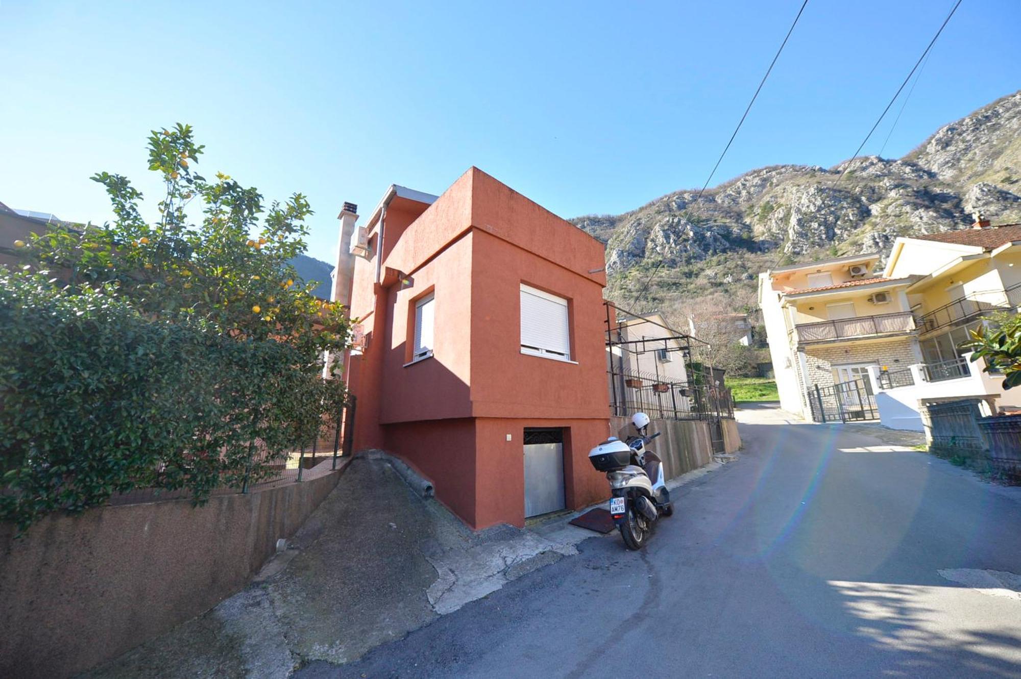 קוטור The Right Choice Apartment מראה חיצוני תמונה
