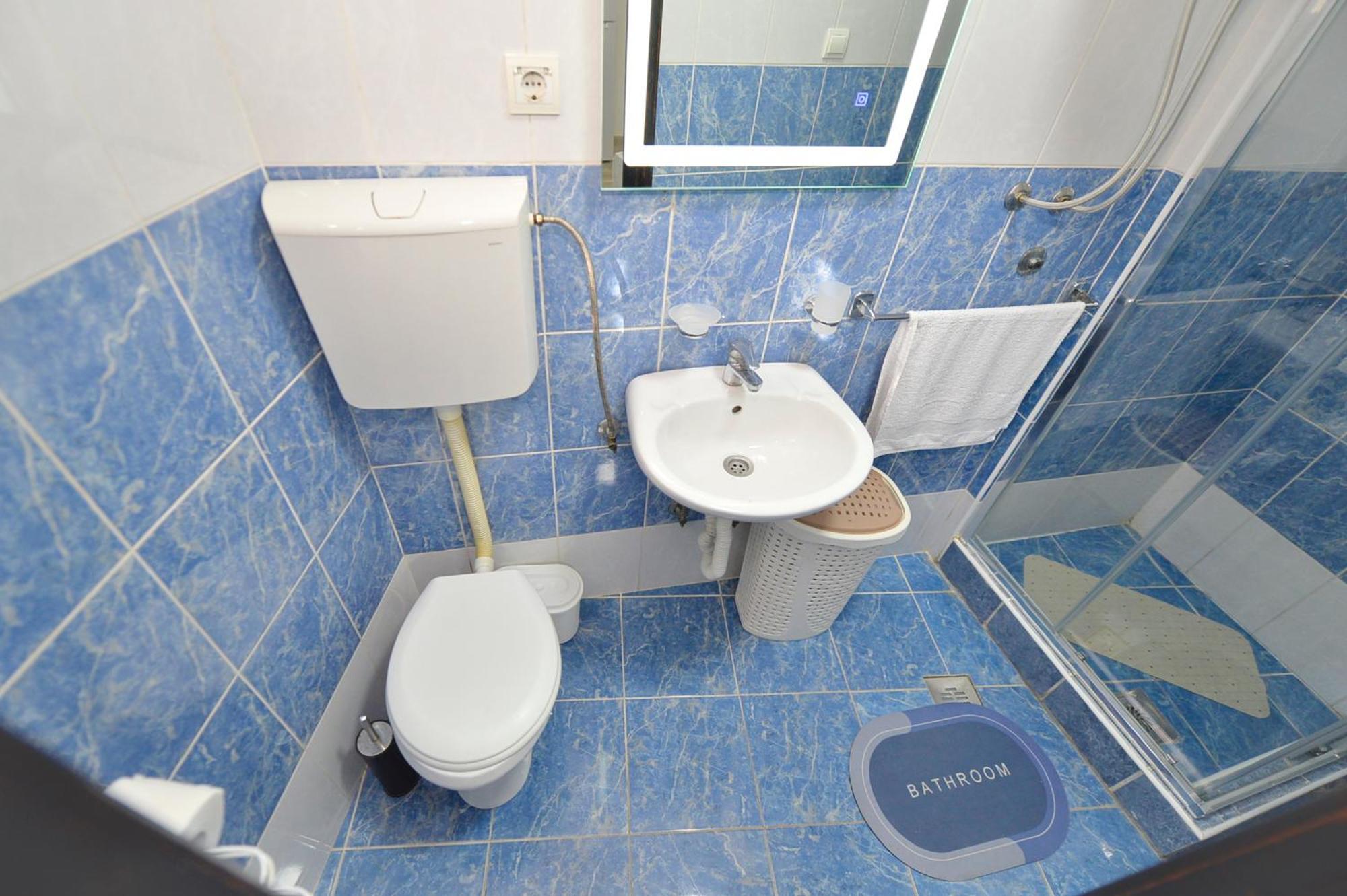 קוטור The Right Choice Apartment מראה חיצוני תמונה