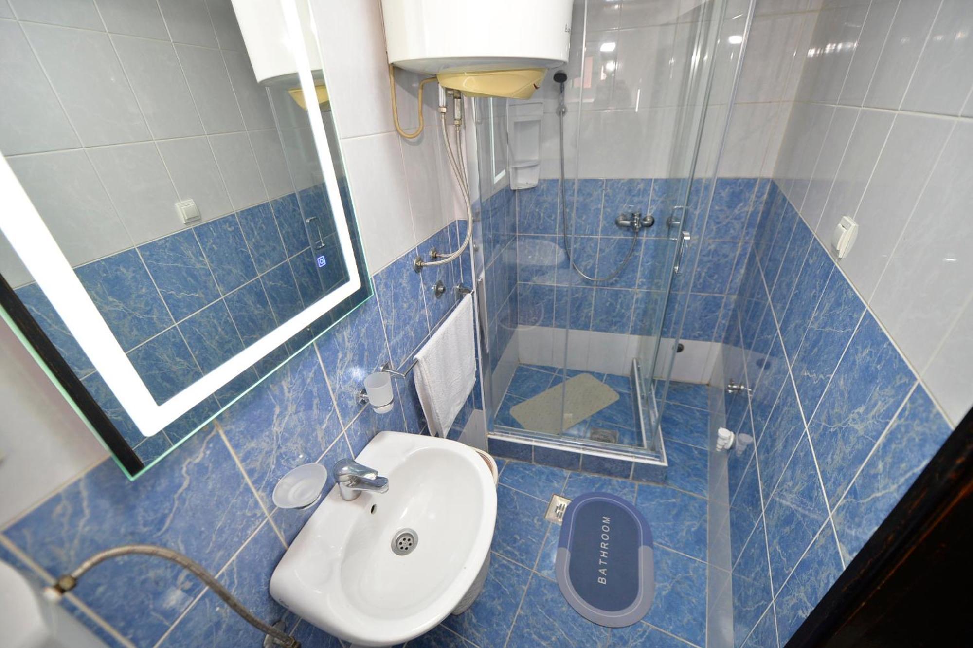 קוטור The Right Choice Apartment מראה חיצוני תמונה