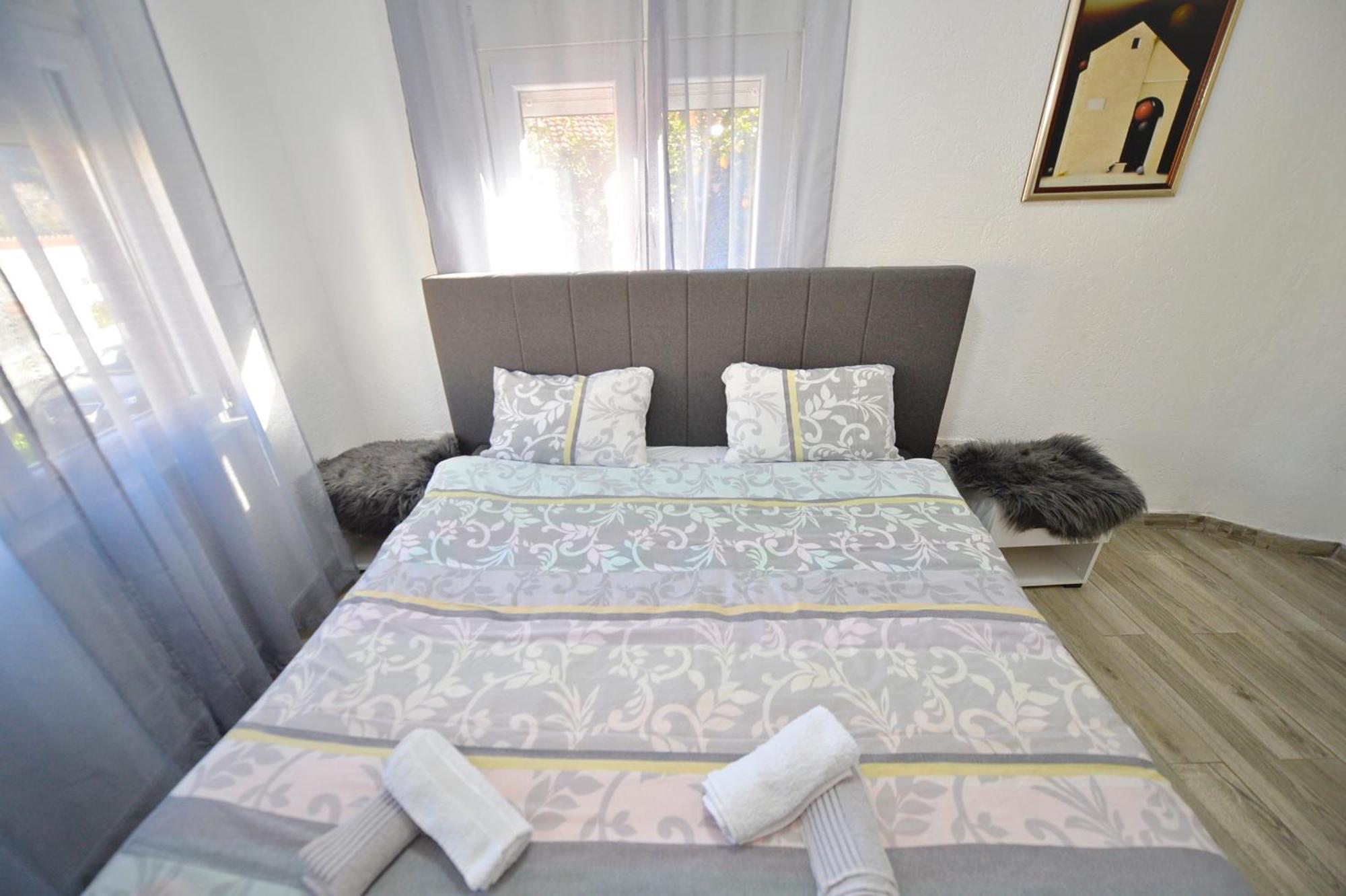קוטור The Right Choice Apartment מראה חיצוני תמונה
