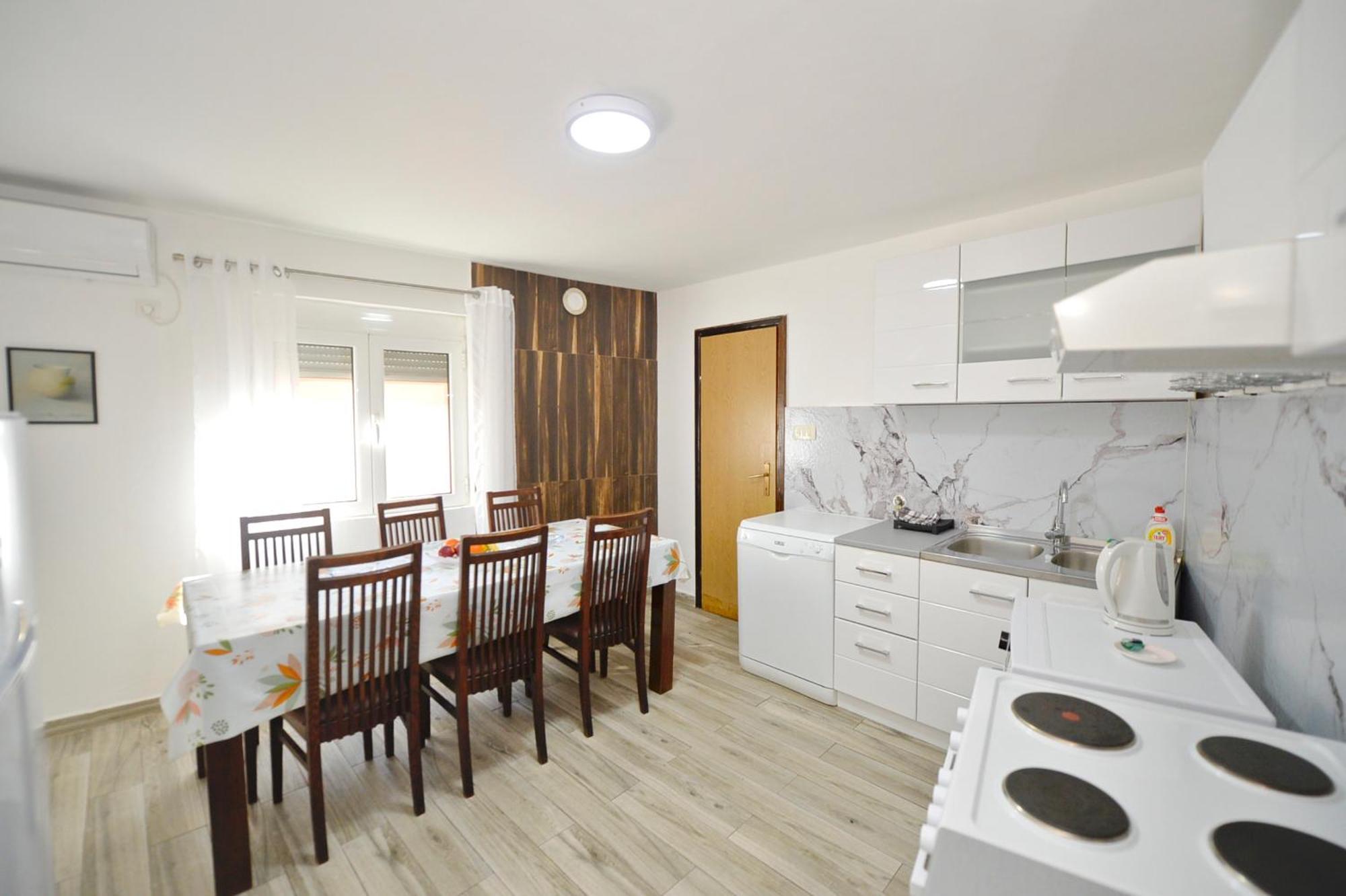 קוטור The Right Choice Apartment מראה חיצוני תמונה