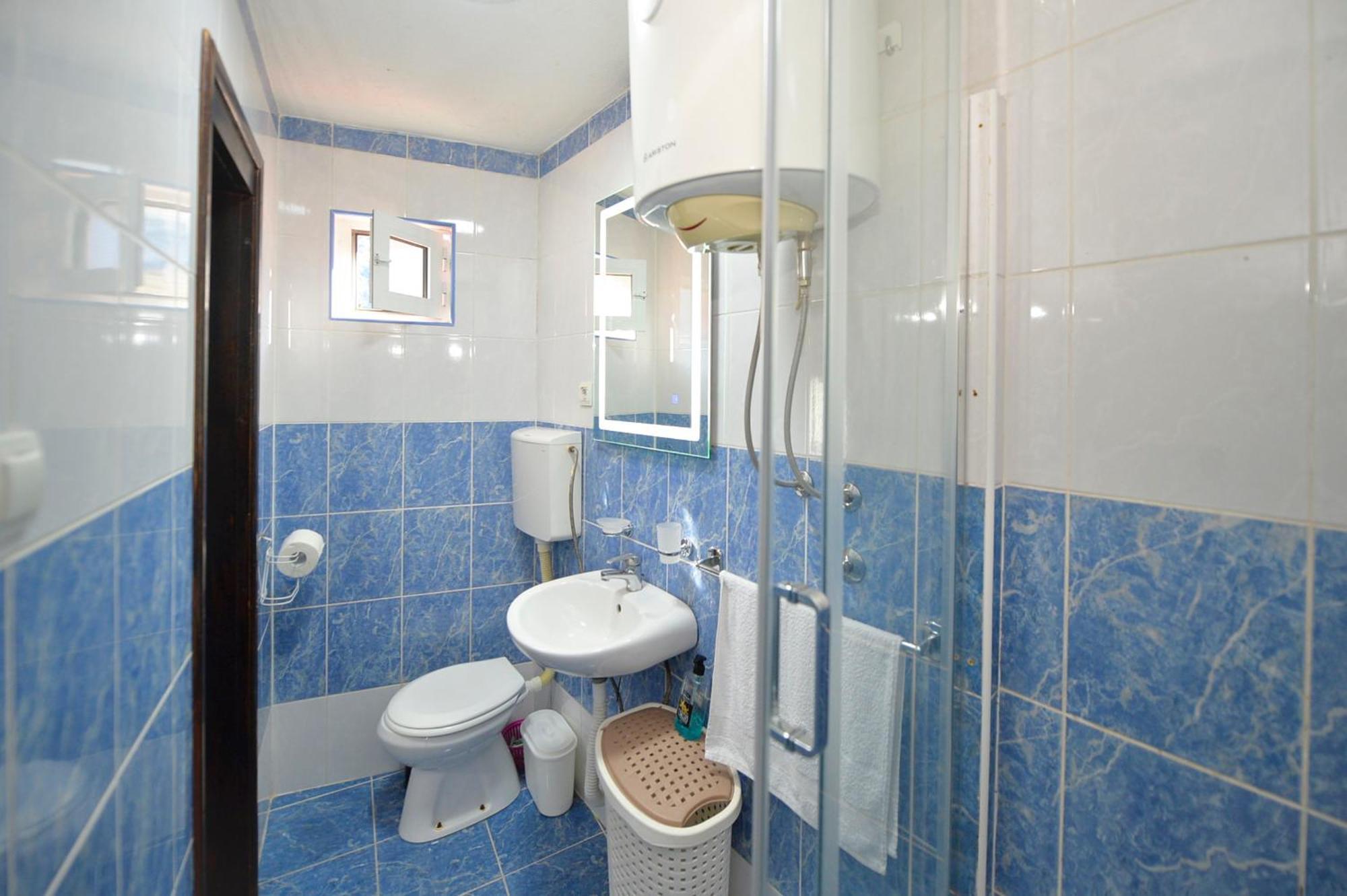 קוטור The Right Choice Apartment מראה חיצוני תמונה