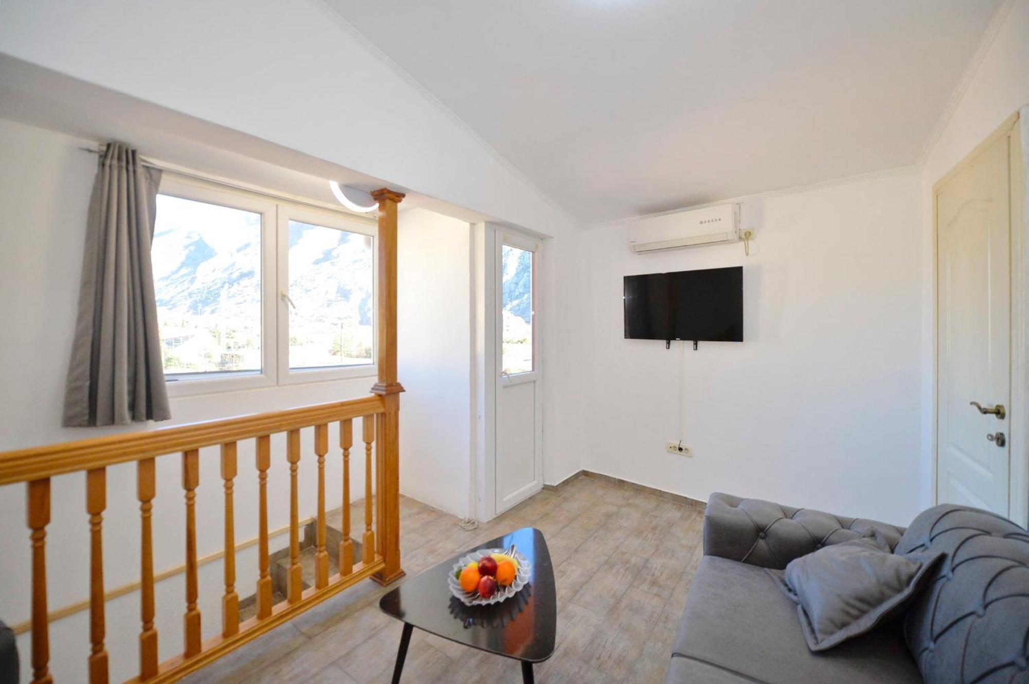 קוטור The Right Choice Apartment מראה חיצוני תמונה