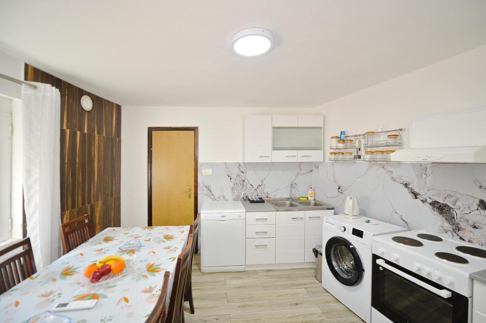 קוטור The Right Choice Apartment מראה חיצוני תמונה