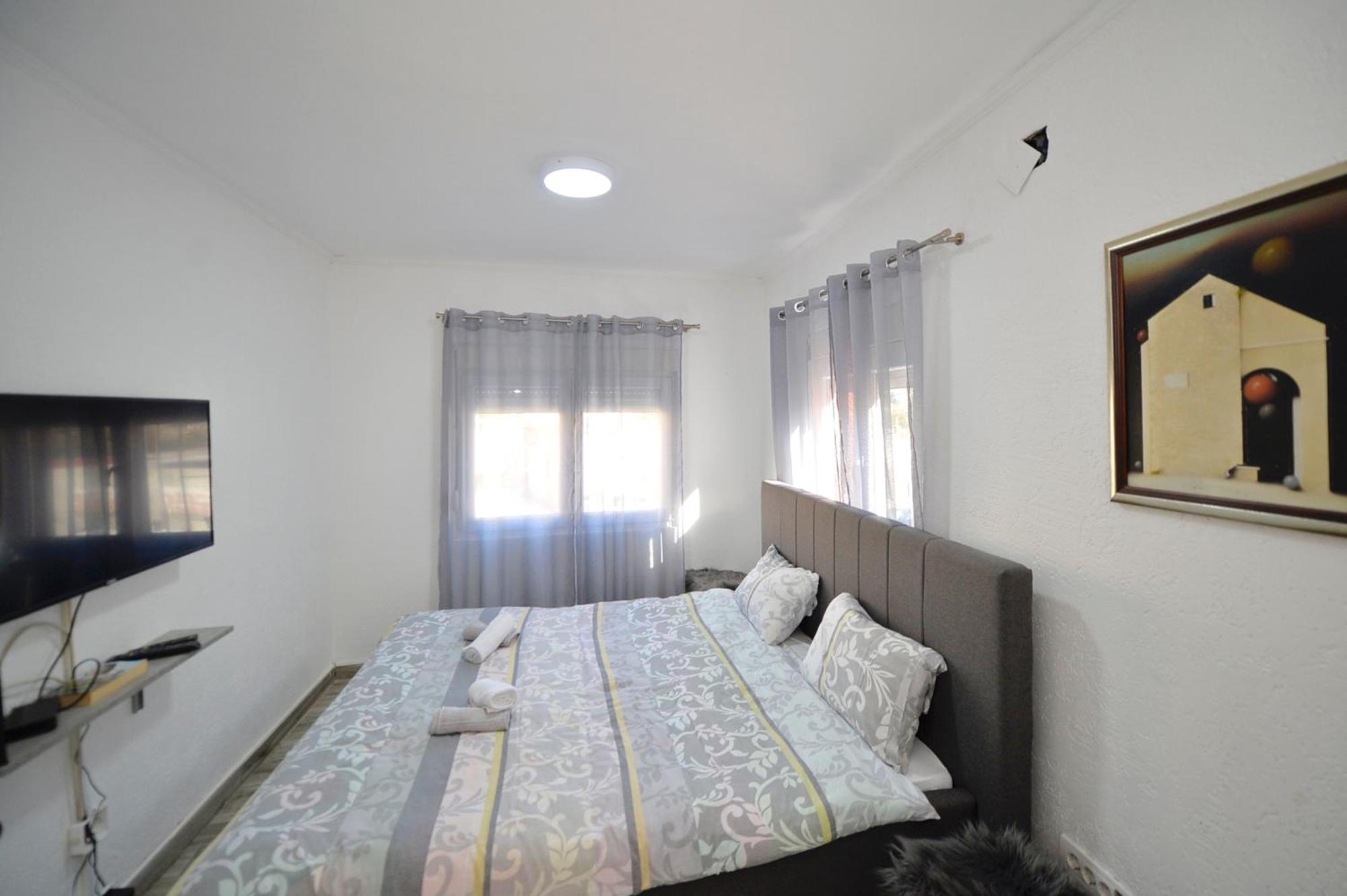 קוטור The Right Choice Apartment מראה חיצוני תמונה