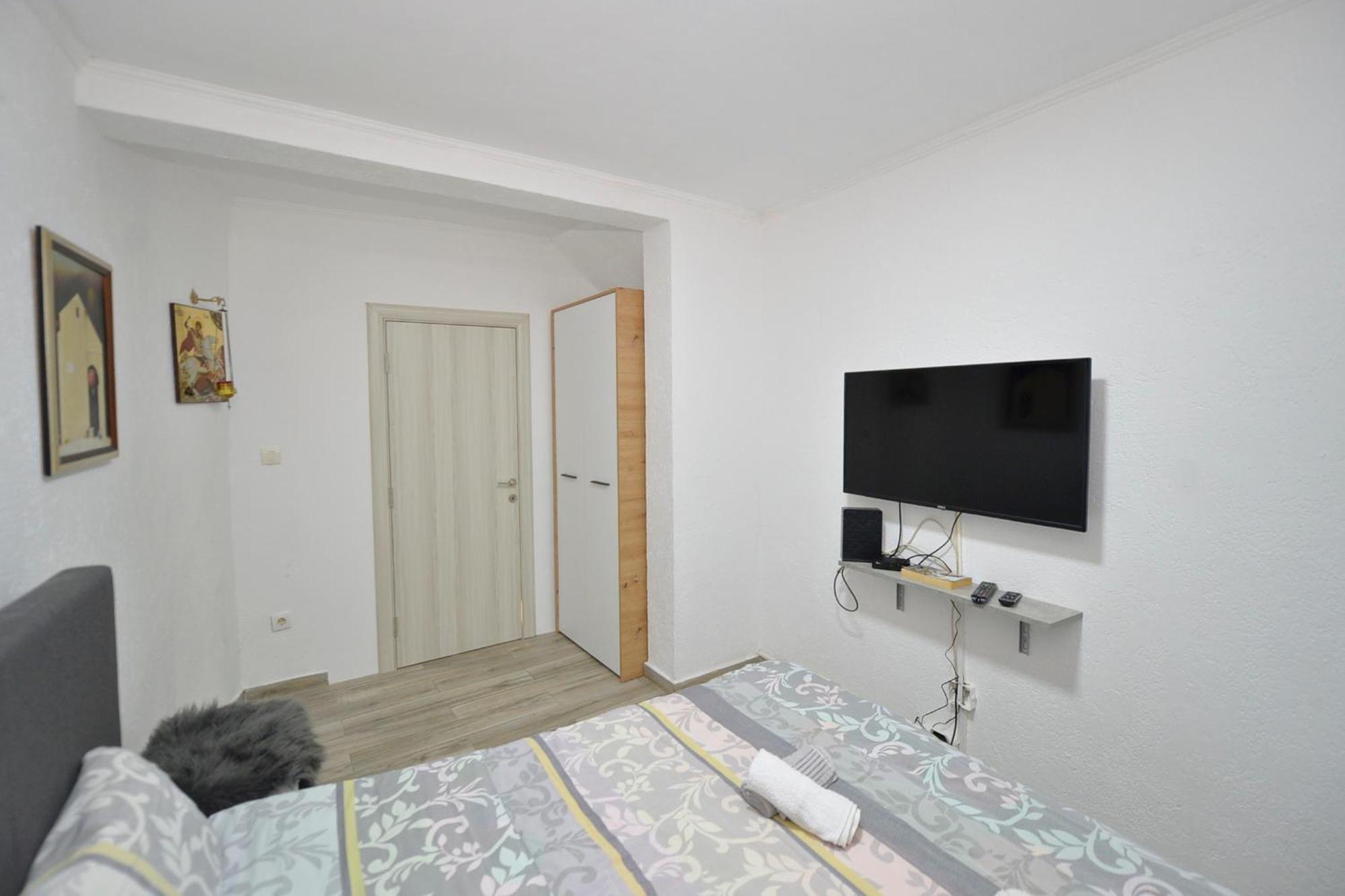 קוטור The Right Choice Apartment מראה חיצוני תמונה