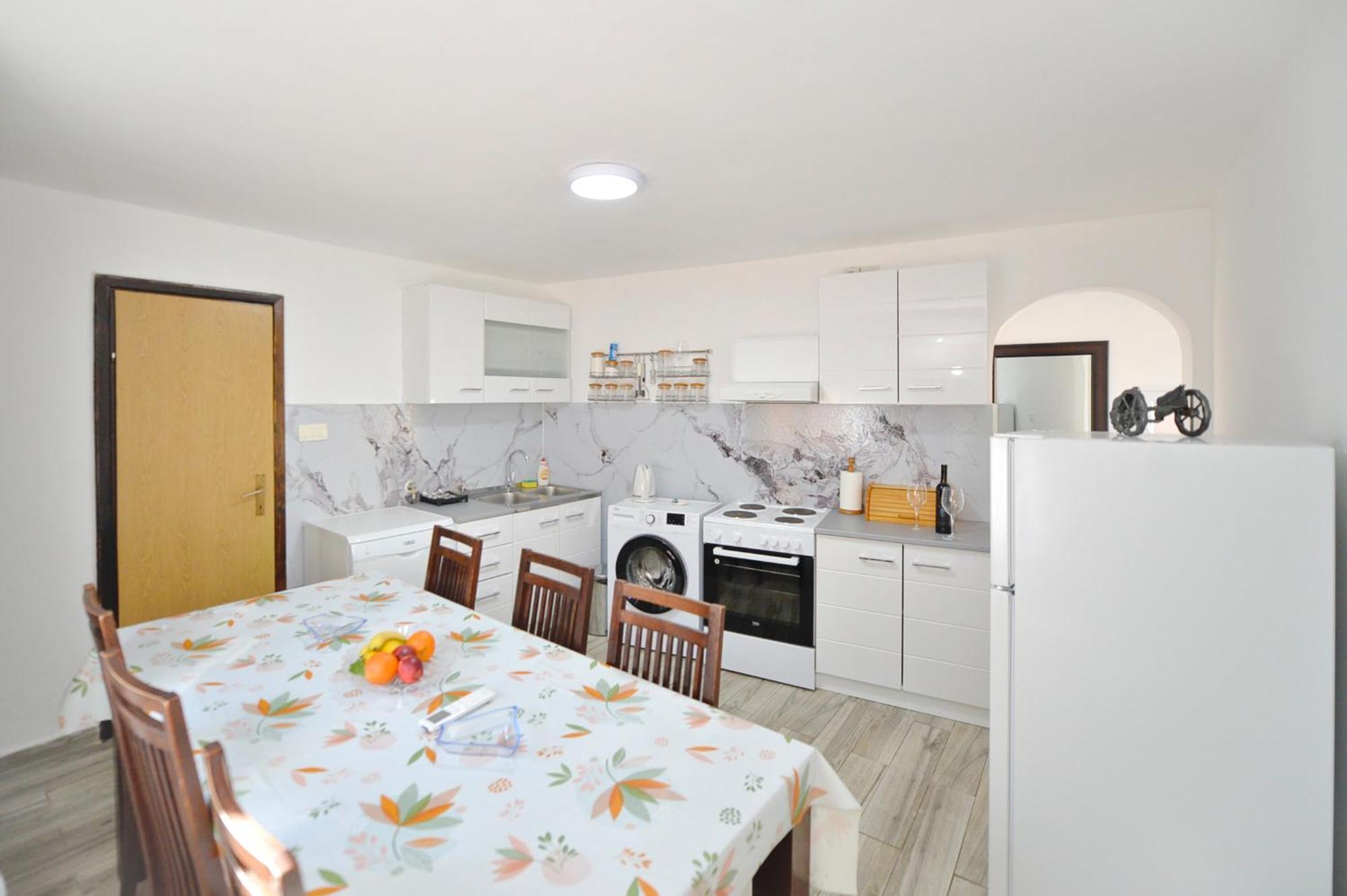 קוטור The Right Choice Apartment מראה חיצוני תמונה