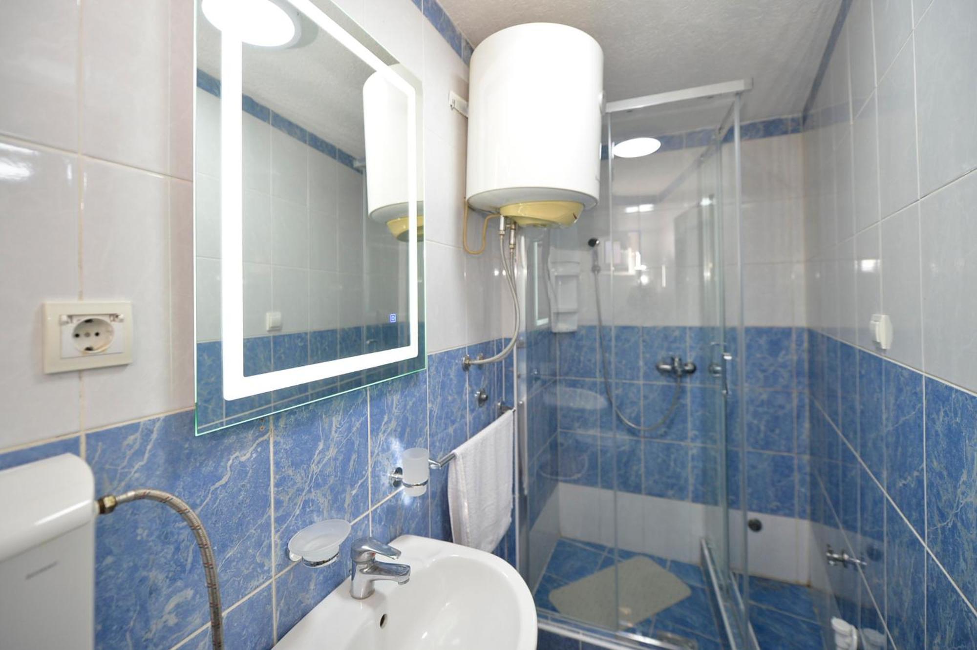קוטור The Right Choice Apartment מראה חיצוני תמונה