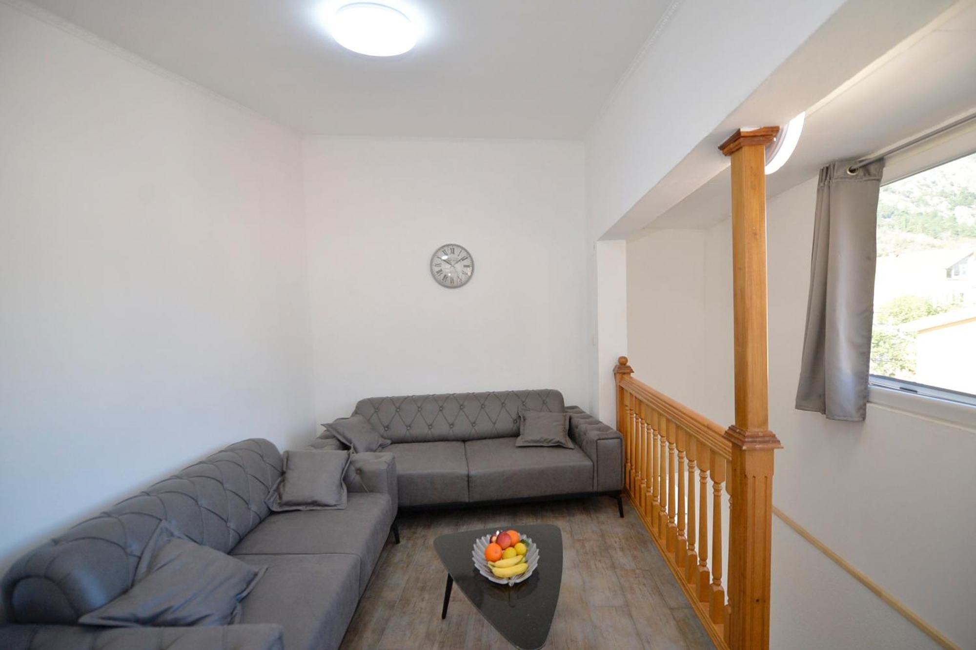 קוטור The Right Choice Apartment מראה חיצוני תמונה