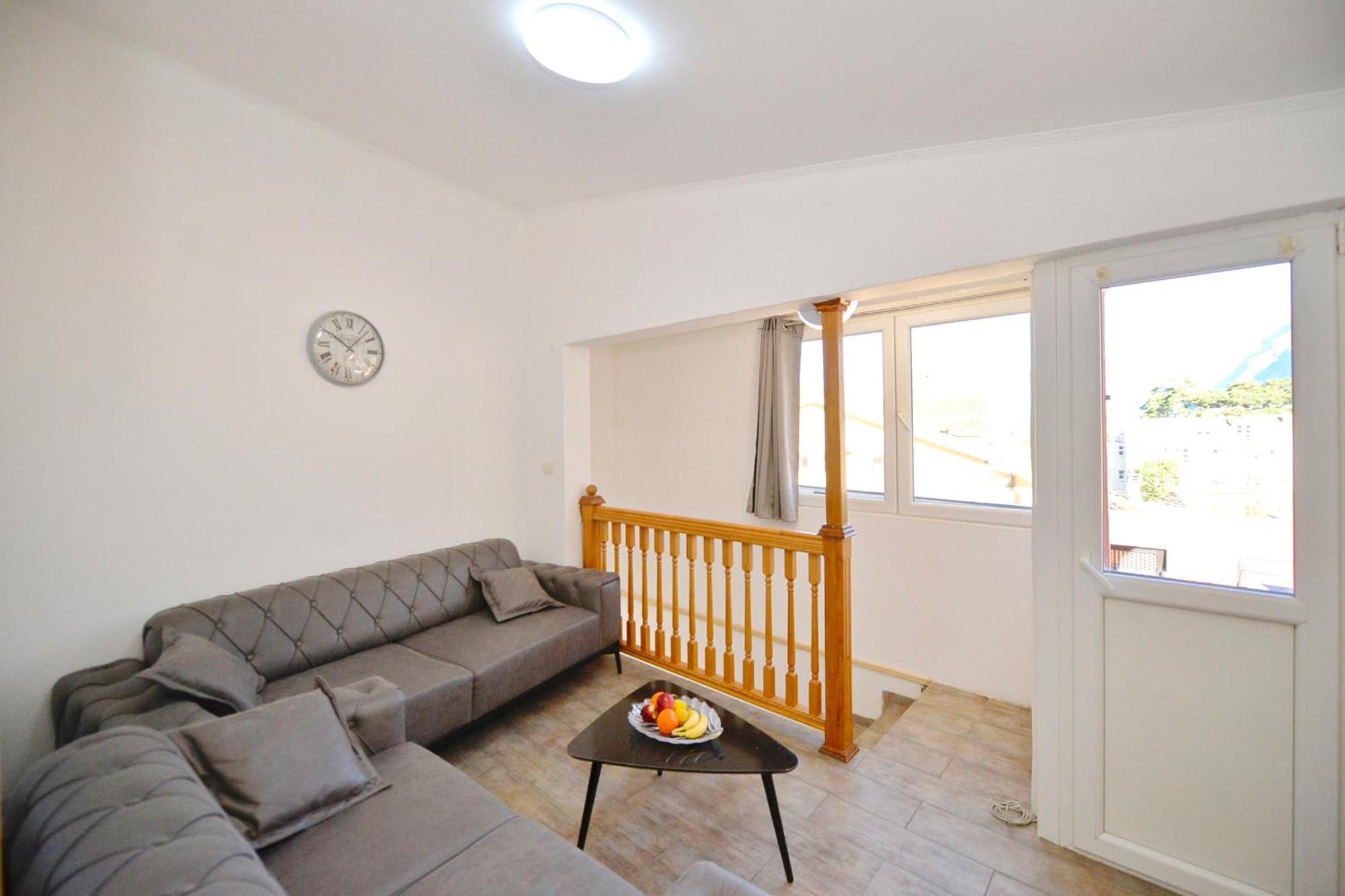 קוטור The Right Choice Apartment מראה חיצוני תמונה