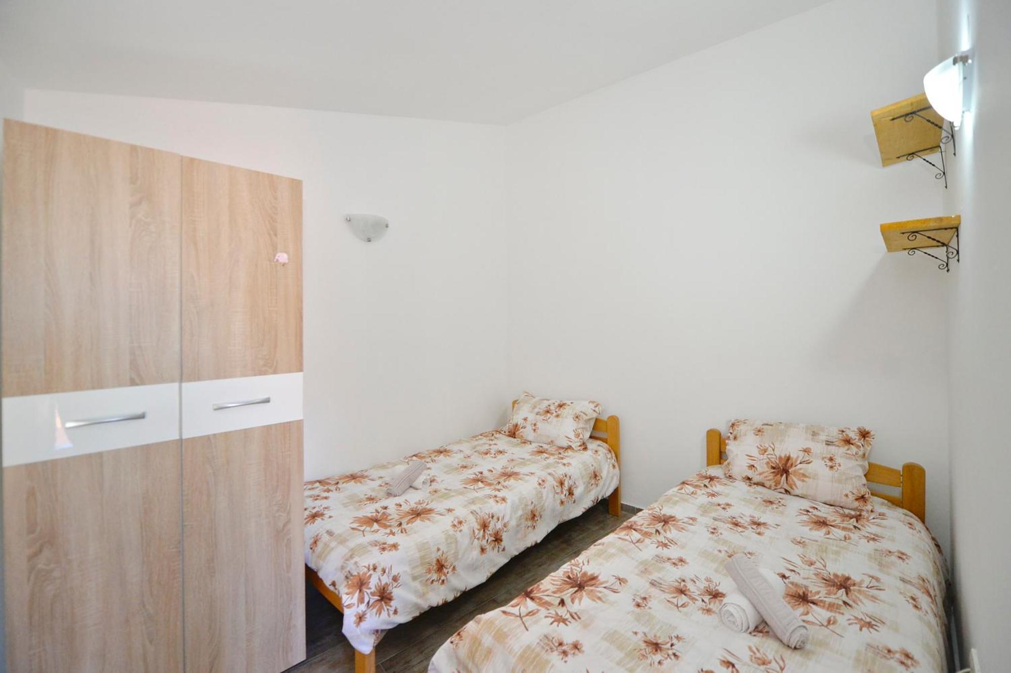 קוטור The Right Choice Apartment מראה חיצוני תמונה