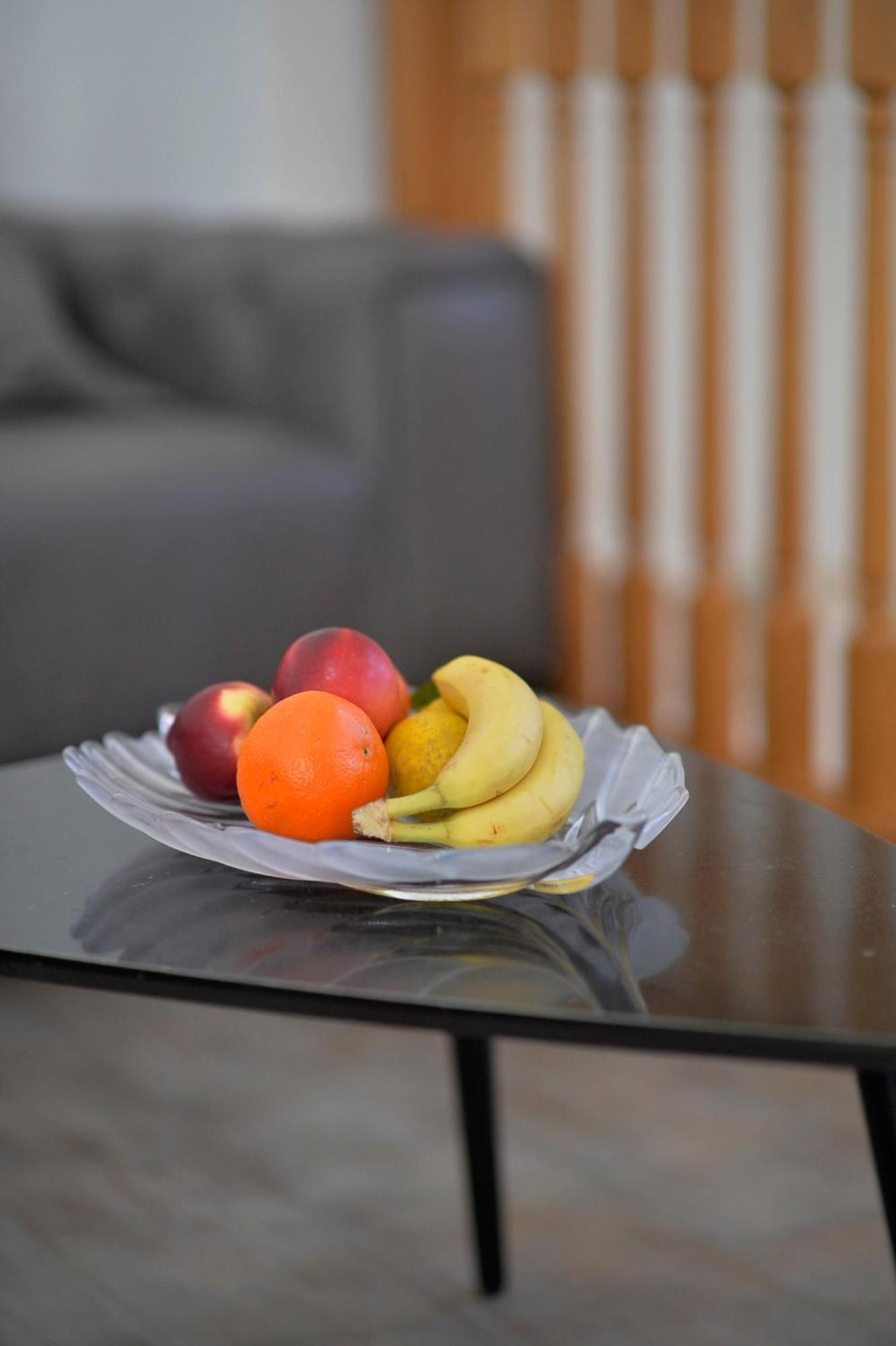 קוטור The Right Choice Apartment מראה חיצוני תמונה